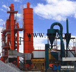 欧版磨粉机萤石强压磨粉机方解石多功能雷蒙磨图5
