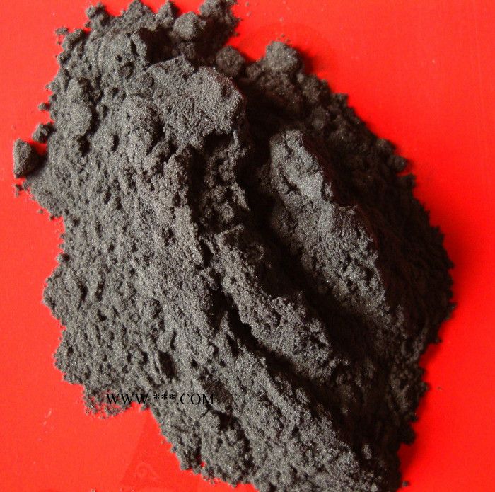 青岛东凯特价 鳞片石墨供应厂家**保证高碳石墨  导电石墨粉 微粉石墨图1