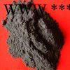 青岛东凯特价 鳞片石墨供应厂家**保证高碳石墨  导电石墨粉 微粉石墨图5