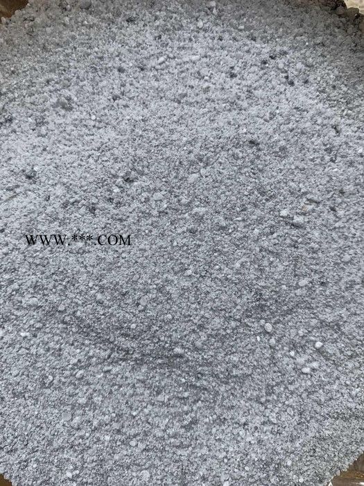 供应120目超白方解石沙方解石粉重质碳酸钙 （低铁）玻璃级图2