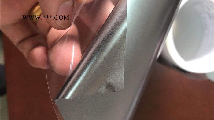 石墨膜，散热石墨膜，石墨材料，人工石墨，合成石墨图3