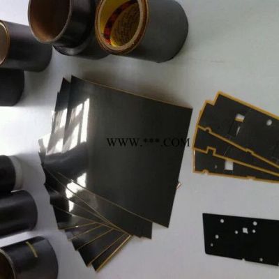 石墨膜，散热石墨膜，石墨材料，人工石墨，合成石墨