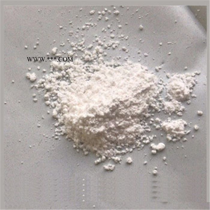 友信石膏增强剂-烟道石膏增强剂 脱硫石膏增强剂 石膏板 石膏墙体增强剂图4