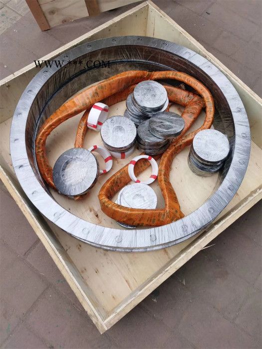 中佰节能 石墨复合垫 柔性石墨垫  石墨垫 石墨垫价格 欢迎咨询图2
