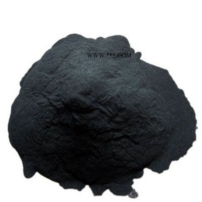 铸造用石墨粉 98%石墨粉 增碳剂石墨粉图2
