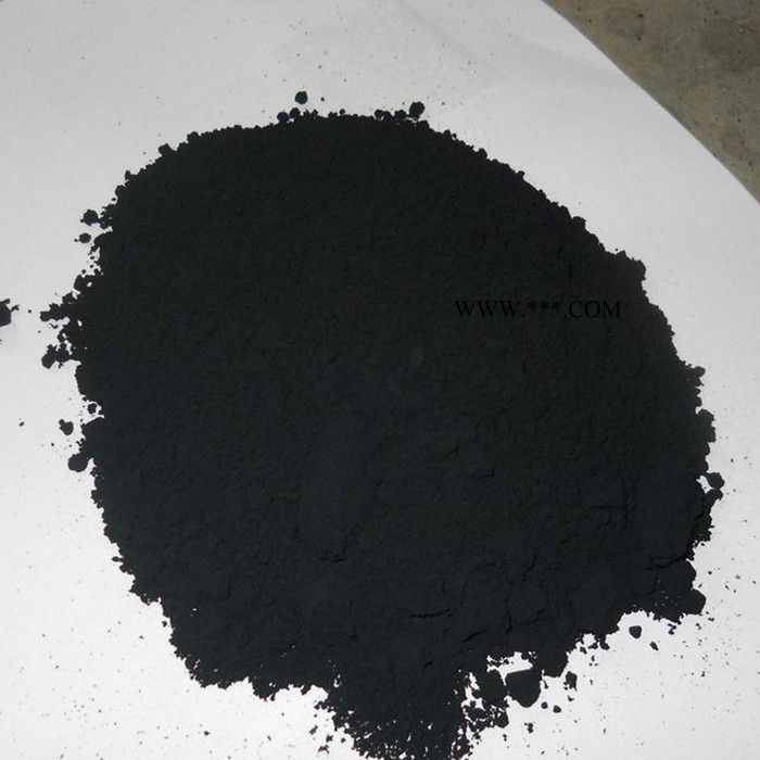 铸造用石墨粉 98%石墨粉 增碳剂石墨粉图3