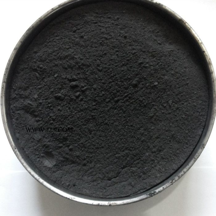 铸造用石墨粉 98%石墨粉 增碳剂石墨粉图5