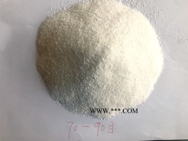 品舜 粉刷石膏玻珠图1
