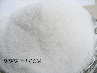 品舜 粉刷石膏玻珠图3