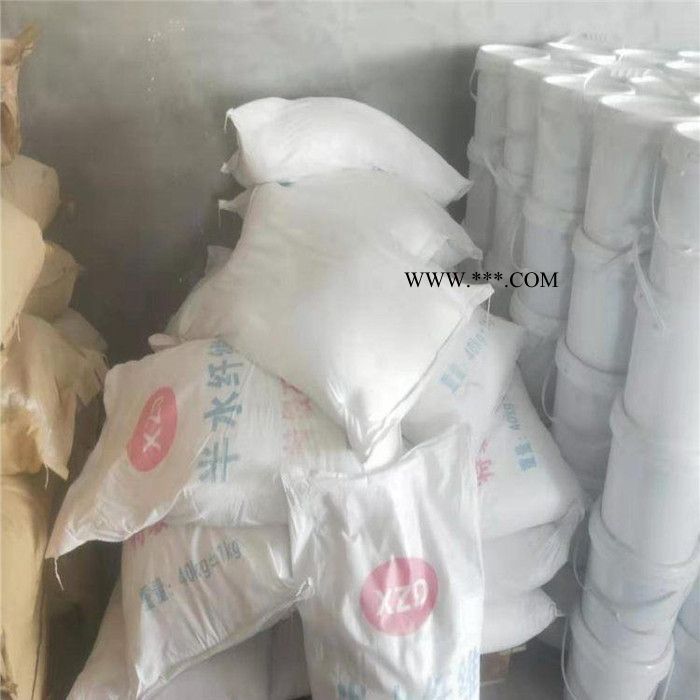 河北石膏粉批发石膏娃娃粉批发图1