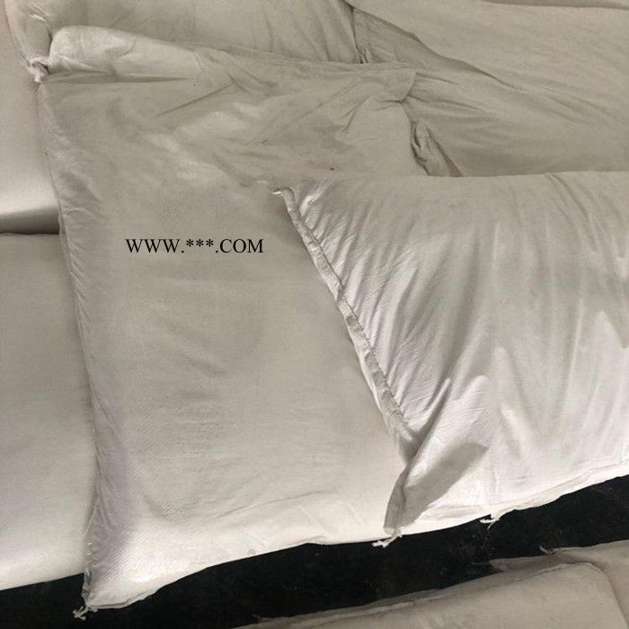 河北石膏粉批发石膏娃娃粉批发图3