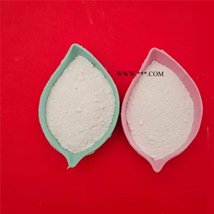 大恒牌1250目 方解石重钙 白度高 钙含量高 常年生产图2