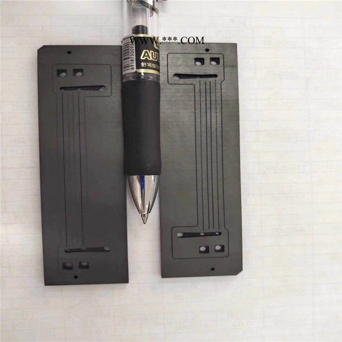 ISEM-8东洋石墨ISEM-8石墨转子图4
