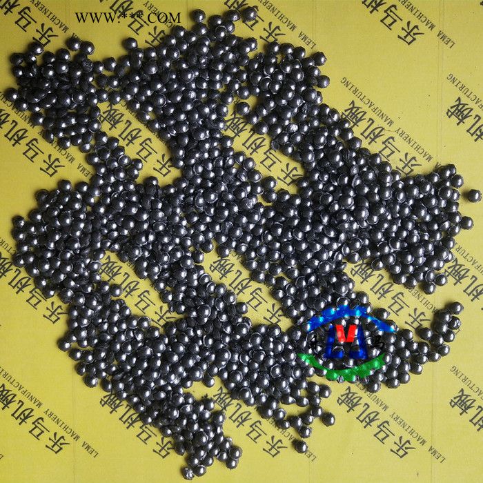 乐马机械LMD-200型 石墨制粒机 石墨粉制粒机 石墨粉造粒机图8