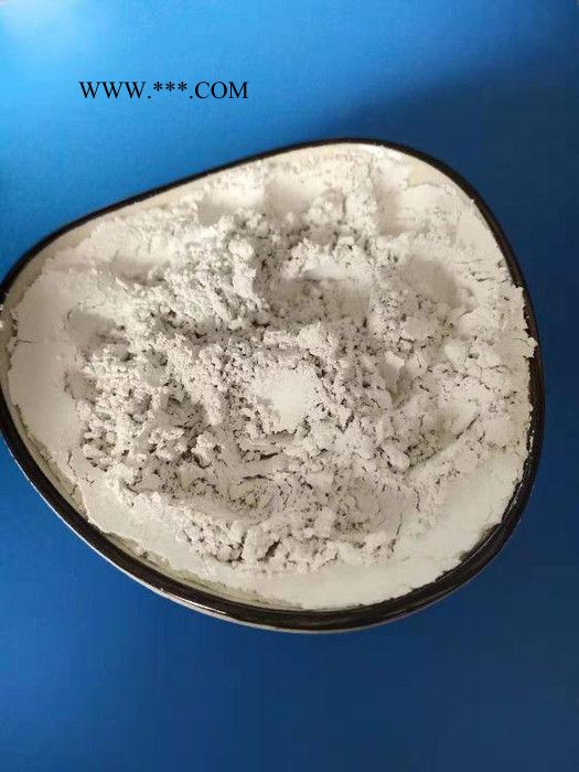 脱硫石膏粉,石膏粉厂家批发建筑石膏粉 制品石膏粉 腻子石膏粉图2