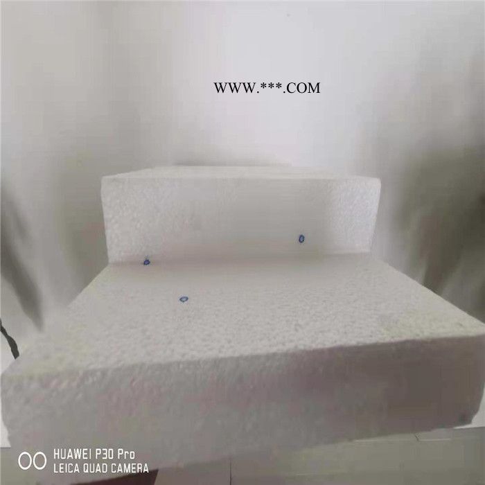 畅锦  石墨线条  石墨eps线条-石墨eps装饰线条  石墨泡沫线条   外墙石墨装饰线条图5