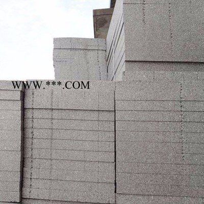 石墨聚苯板 石墨泡沫聚苯板 复合石墨聚苯板  聚苯板阻燃石墨  石墨泡沫聚苯板图6