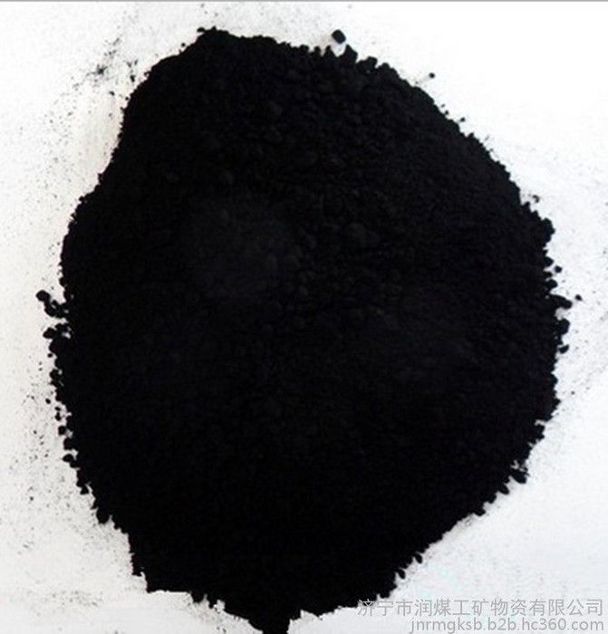供应 石墨烯 耐高温石墨烯 导热石墨烯 工业级石墨烯图2