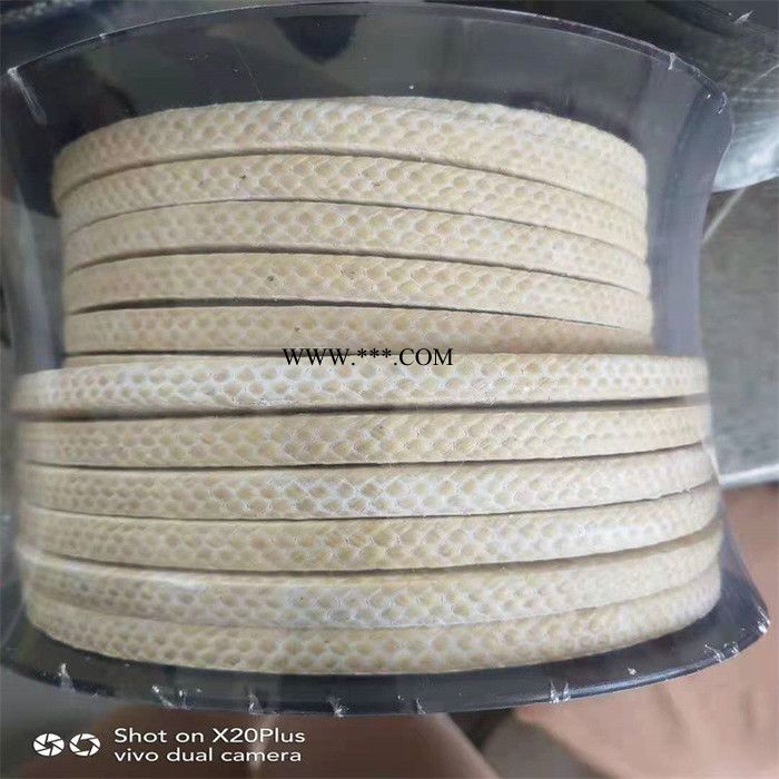 膨胀石墨盘根 石墨盘根 柔性石墨盘根批发 廊坊博越节能图5