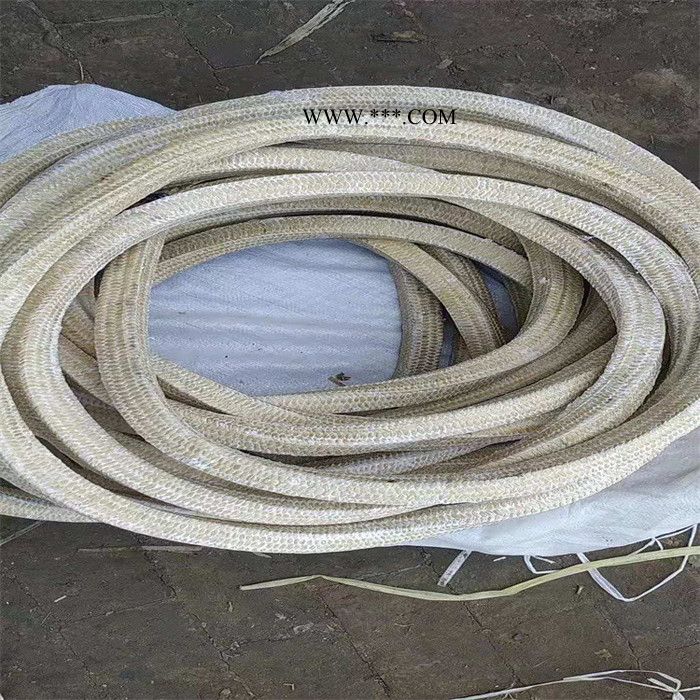 膨胀石墨盘根 石墨盘根 柔性石墨盘根批发 廊坊博越节能图8
