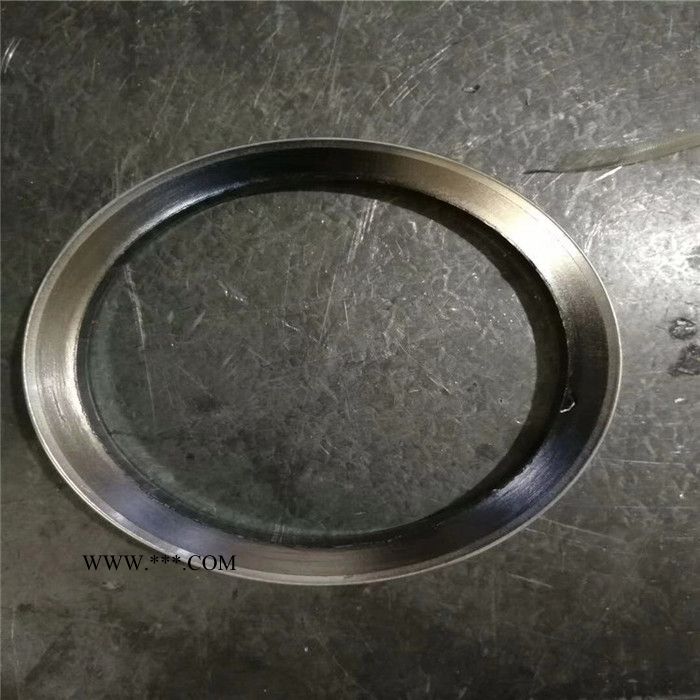 海瀚密封 规格齐全 石墨垫  石墨垫片 河北厂家现货供应图3