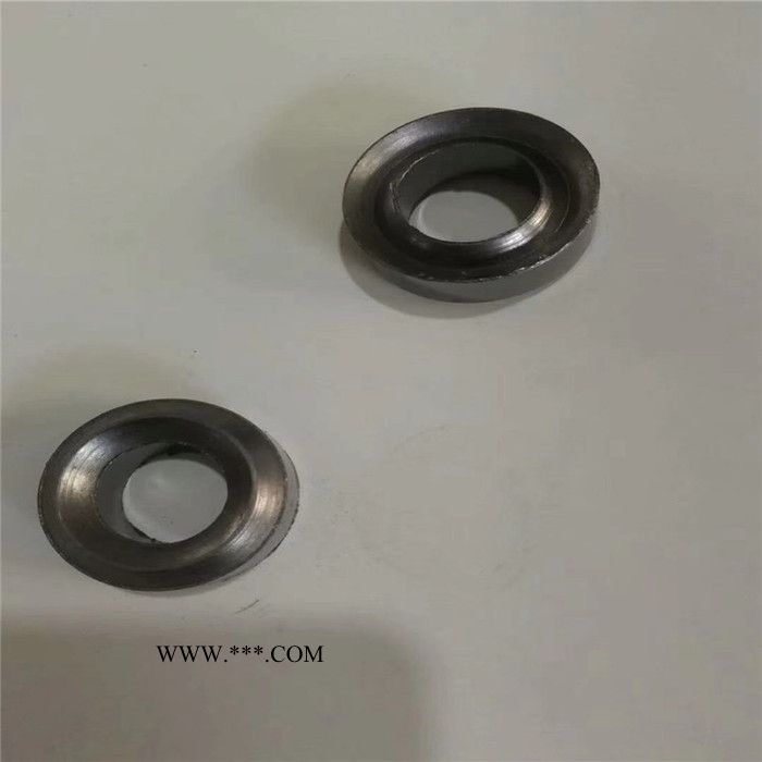海瀚密封 规格齐全 石墨垫  石墨垫片 河北厂家现货供应图2