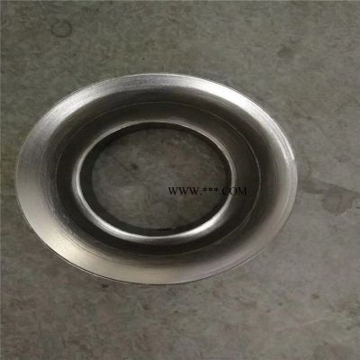 海瀚密封 规格齐全 石墨垫  石墨垫片 河北厂家现货供应