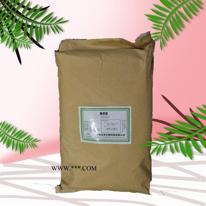 石膏粉 生石膏粉 熟石膏粉 高强石膏粉 石膏粉 生石膏粉批发厂家图3