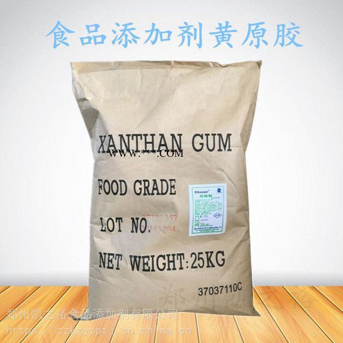 石膏粉 生石膏粉 熟石膏粉 高强石膏粉 石膏粉 生石膏粉批发厂家图2