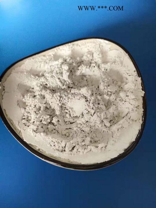 高强纯白石膏粉厂家 石膏娃娃专用石膏粉 模具**粉 建筑粉刷石膏图3
