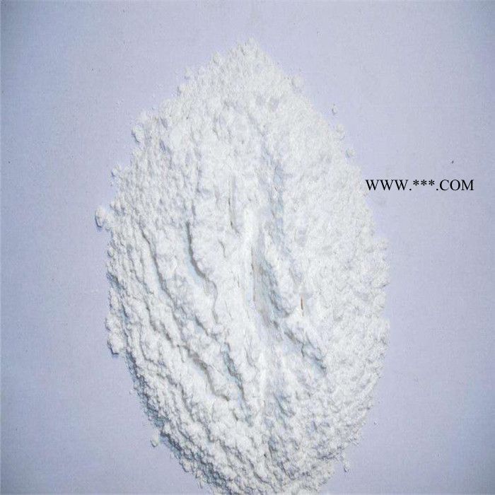 高强纯白石膏粉厂家 石膏娃娃专用石膏粉 模具**粉 建筑粉刷石膏图2