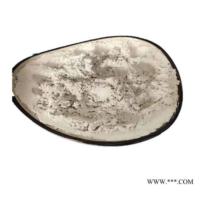 高强纯白石膏粉厂家 石膏娃娃专用石膏粉 模具**粉 建筑粉刷石膏图5