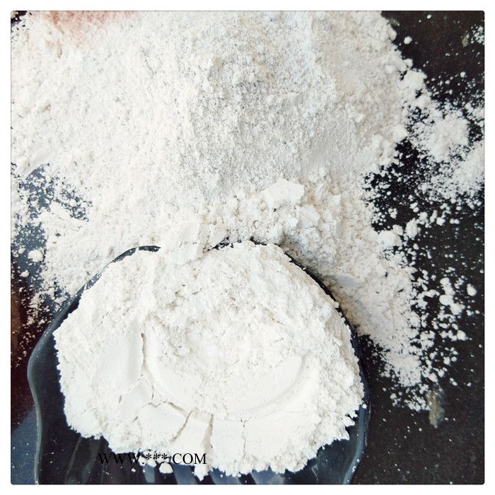 辰洋供应钙粉 200目钙粉 陶瓷方解石粉 量大优惠图8