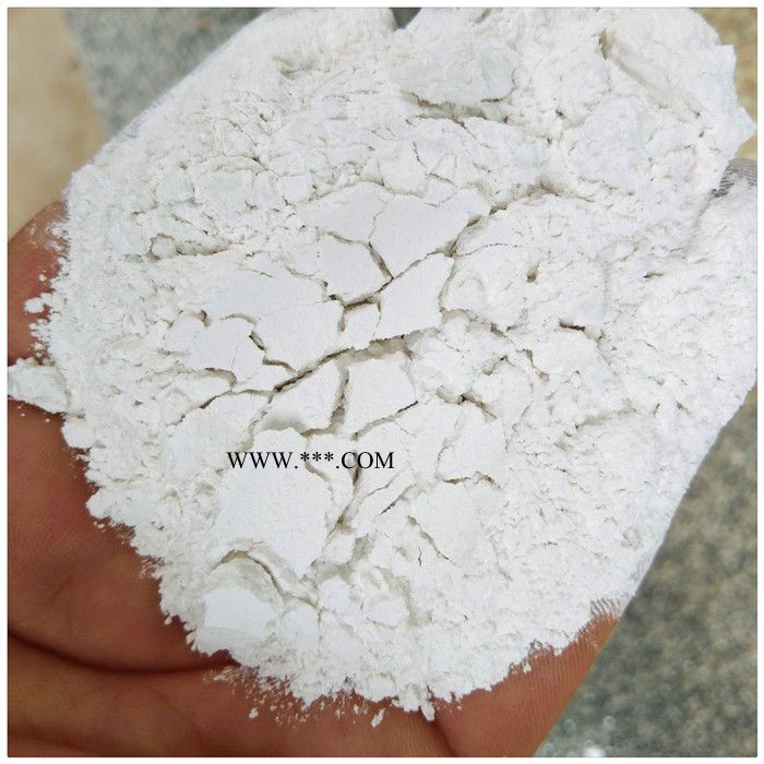 辰洋供应钙粉 200目钙粉 陶瓷方解石粉 量大优惠图5
