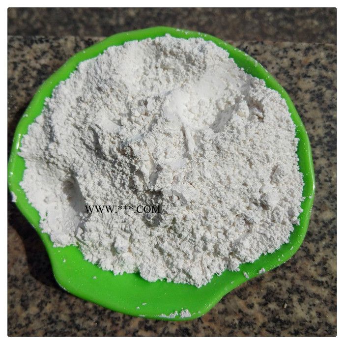 辰洋供应钙粉 200目钙粉 陶瓷方解石粉 量大优惠图4