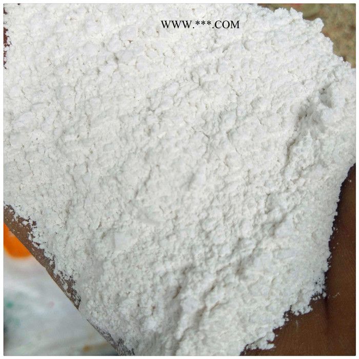 辰洋供应钙粉 200目钙粉 陶瓷方解石粉 量大优惠图6