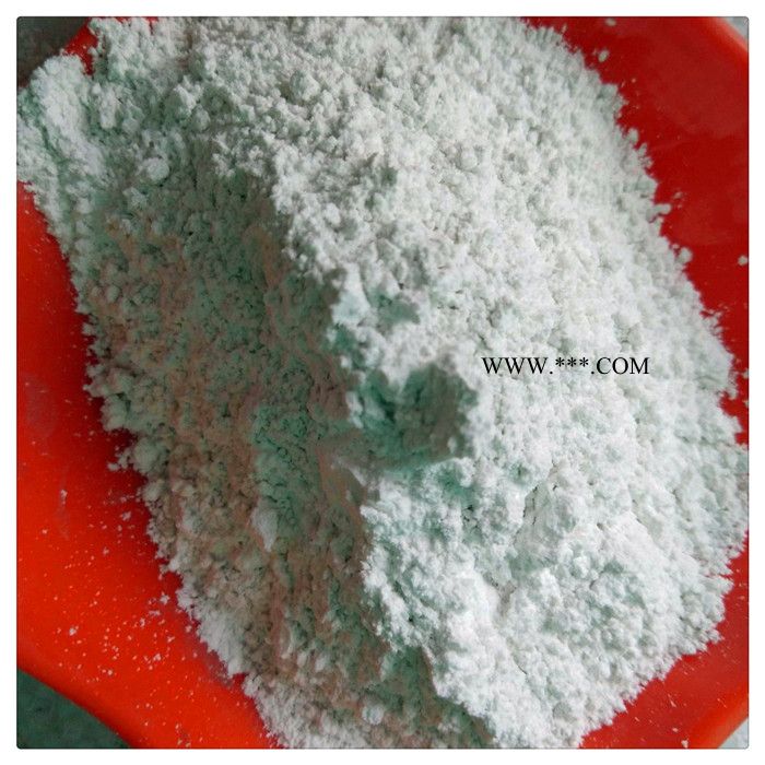 辰洋供应钙粉 200目钙粉 陶瓷方解石粉 量大优惠图1