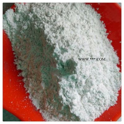 辰洋供应钙粉 200目钙粉 陶瓷方解石粉 量大优惠