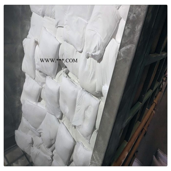 辰洋供应钙粉 200目钙粉 陶瓷方解石粉 量大优惠图3