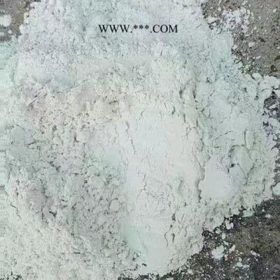 灵寿博淼厂家出售 **轻质碳酸钙 工业涂料用碳酸钙粉 方解石重质碳酸钙 质量保证