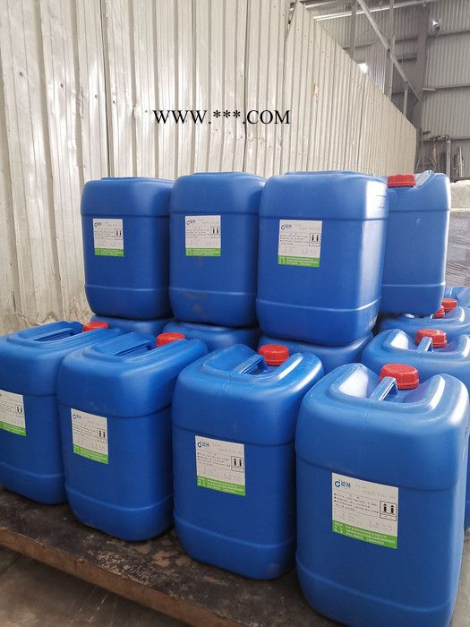 德林石膏浆料分散解胶剂Derin TL02 石膏分散剂