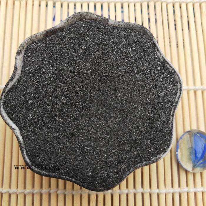 供应**石墨粉 阻燃涂料用鳞片石墨 鳞片石墨图4