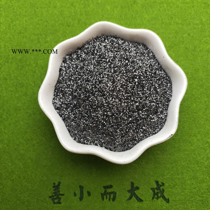 供应**石墨粉 阻燃涂料用鳞片石墨 鳞片石墨图5