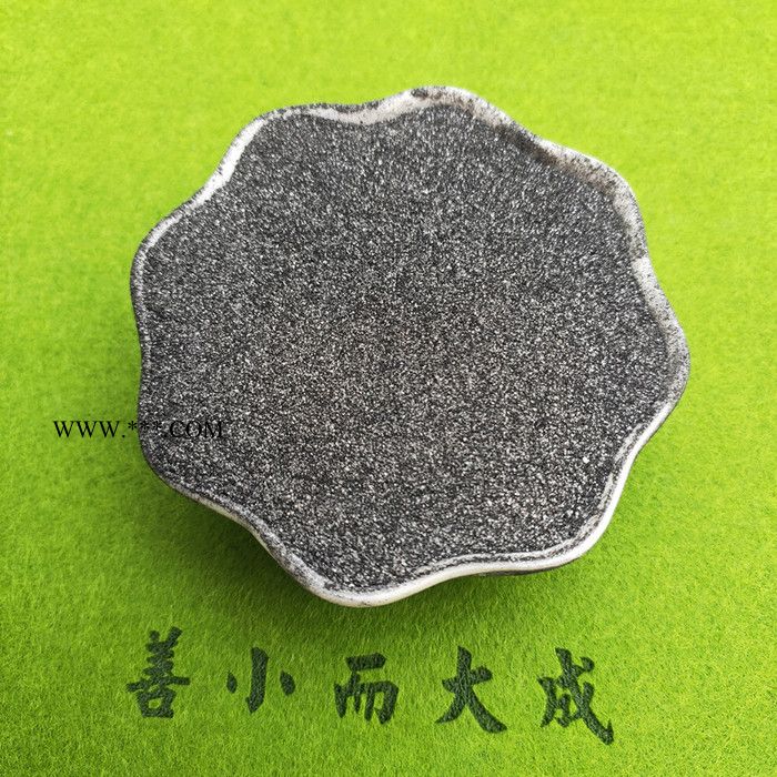 供应**石墨粉 阻燃涂料用鳞片石墨 鳞片石墨图7