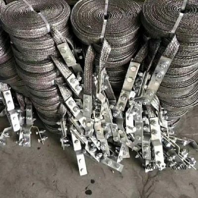 安达 石墨线 石墨线厂家 石墨线批发 石墨线源头厂家 欢迎来电咨询洽谈