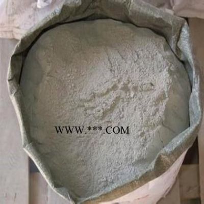 轻砼节能科技石膏砂浆 石膏砂浆厂家销售
