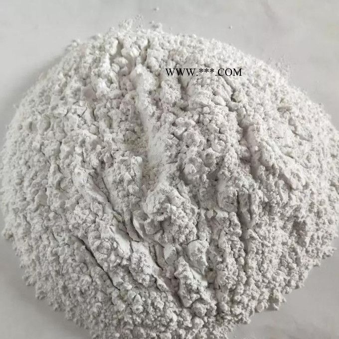 方解石粉厂家 白云石粉价格 重钙粉批发 饲料化肥厂涂料用碳酸钙粉 双飞粉 长石粉图3