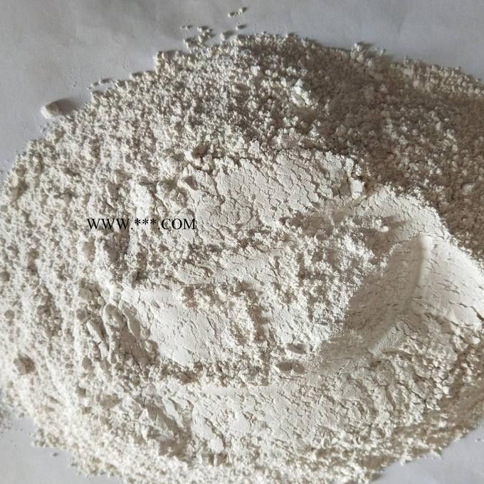 方解石粉厂家 白云石粉价格 重钙粉批发 饲料化肥厂涂料用碳酸钙粉 双飞粉 长石粉图4