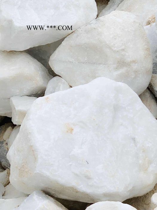 供应400目超白（涂料级）碳酸钙粉 重质碳酸钙 活性碳酸钙 方解石粉图3