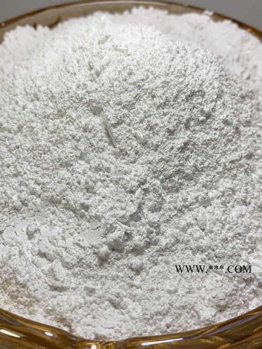 供应400目超白（涂料级）碳酸钙粉 重质碳酸钙 活性碳酸钙 方解石粉图2